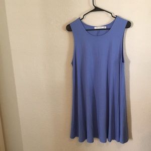 Spring/ Summer dress